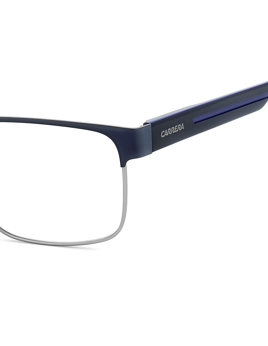 Armazón Carrera 8923 para hombre 7