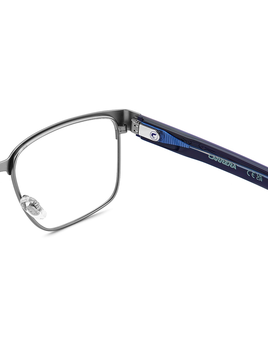 Armazón Carrera 8923 para hombre 8
