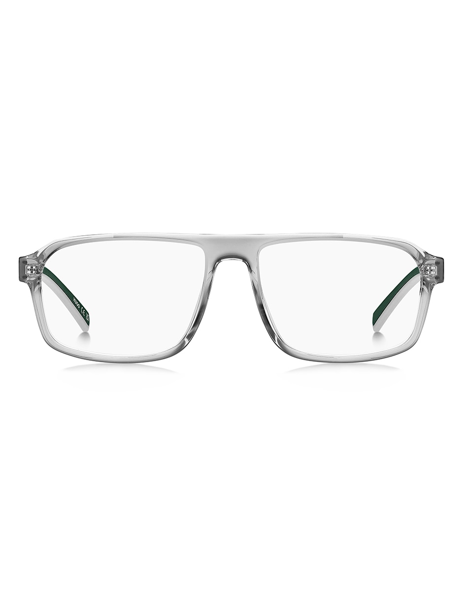 Armazón HG 1370/G para hombre