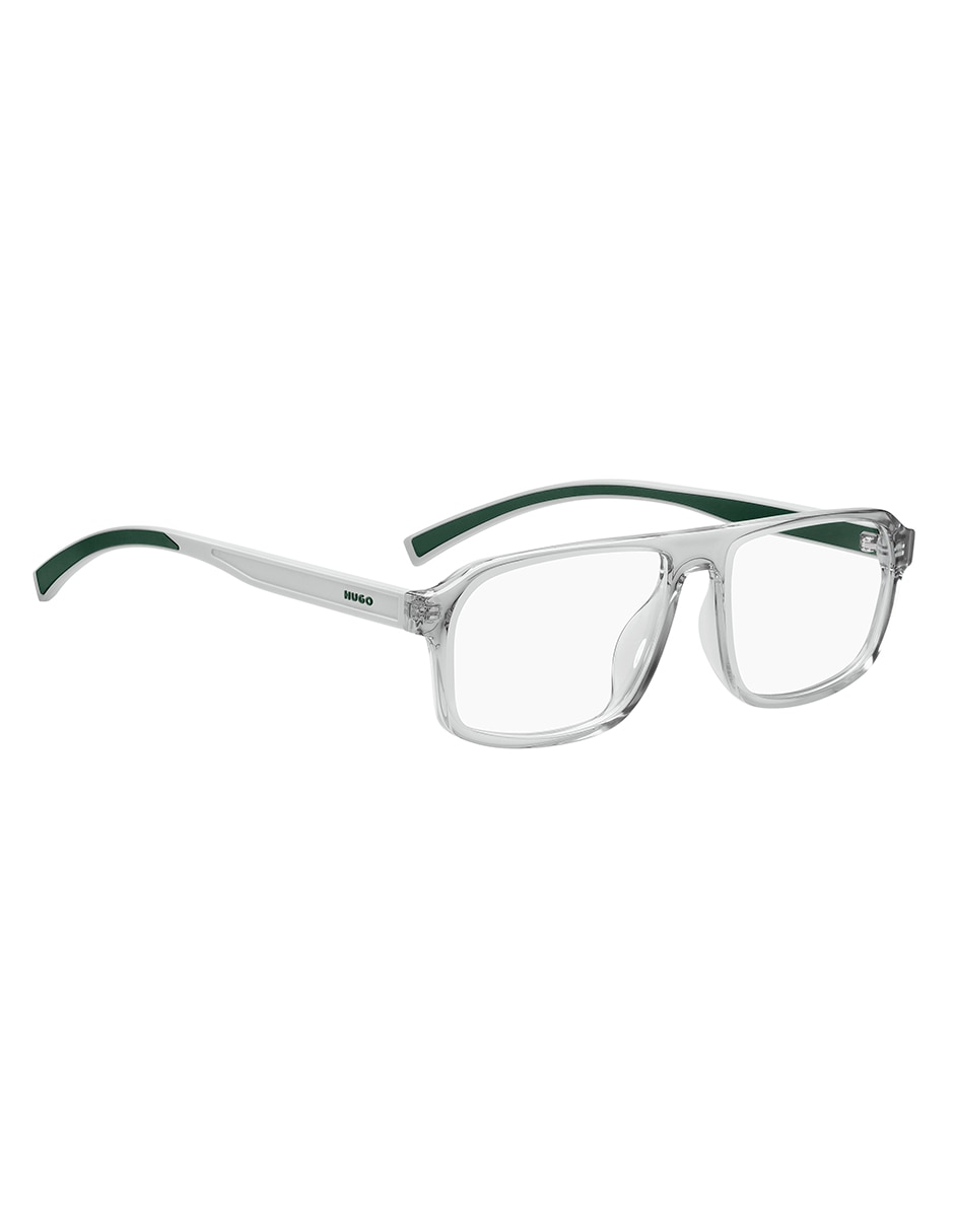 Armazón HG 1370/G para hombre 3
