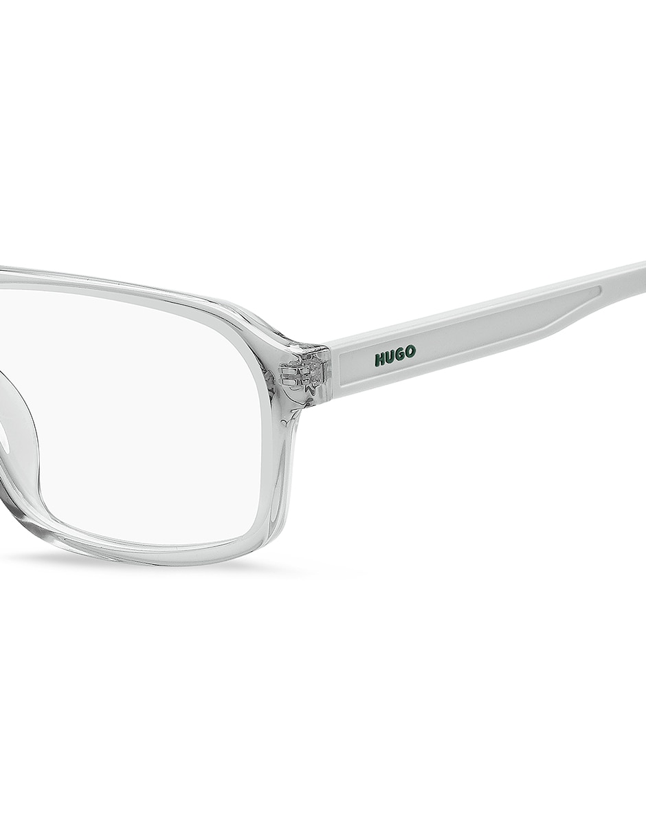 Armazón HG 1370/G para hombre 4