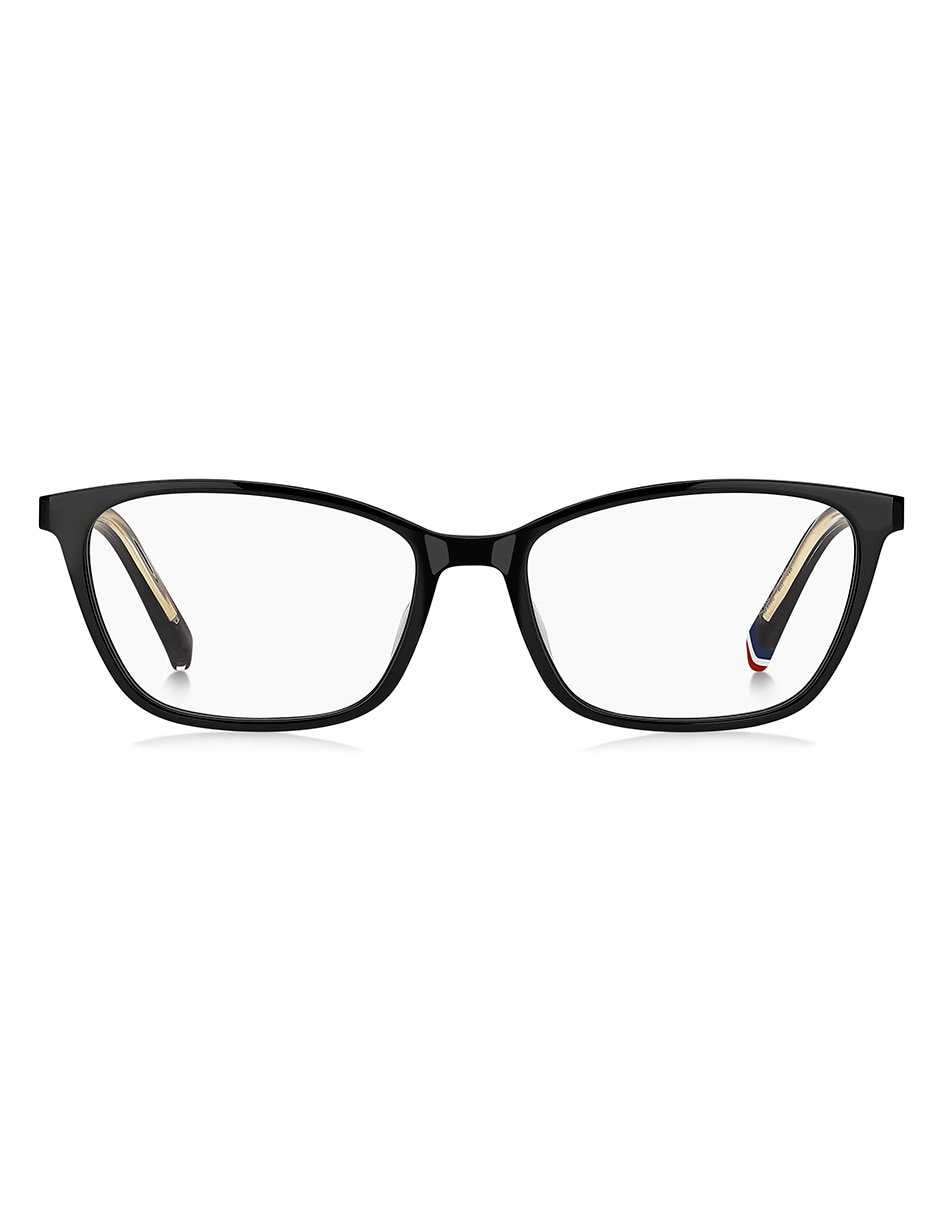 Armazón TH 2295 para mujer