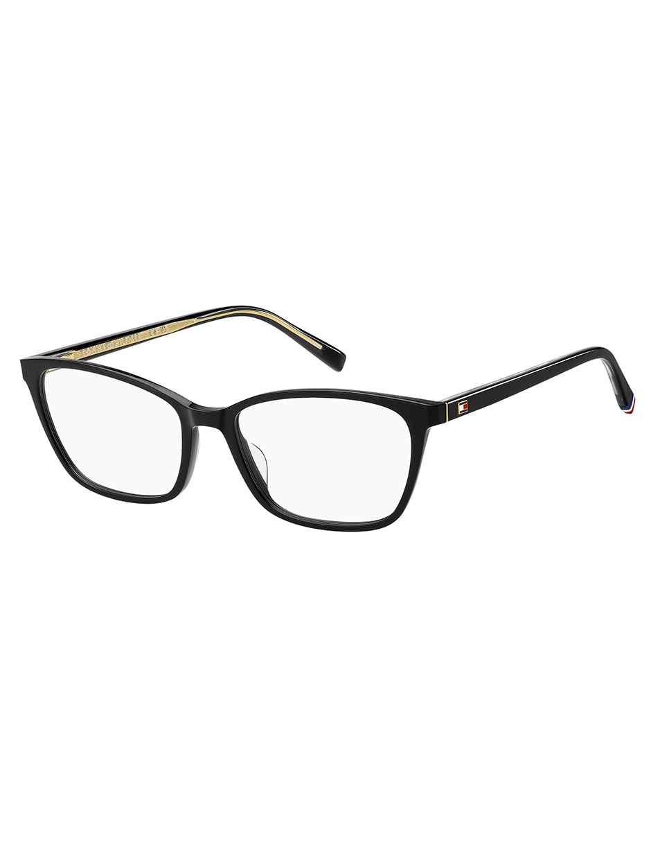 Armazón TH 2295 para mujer 2