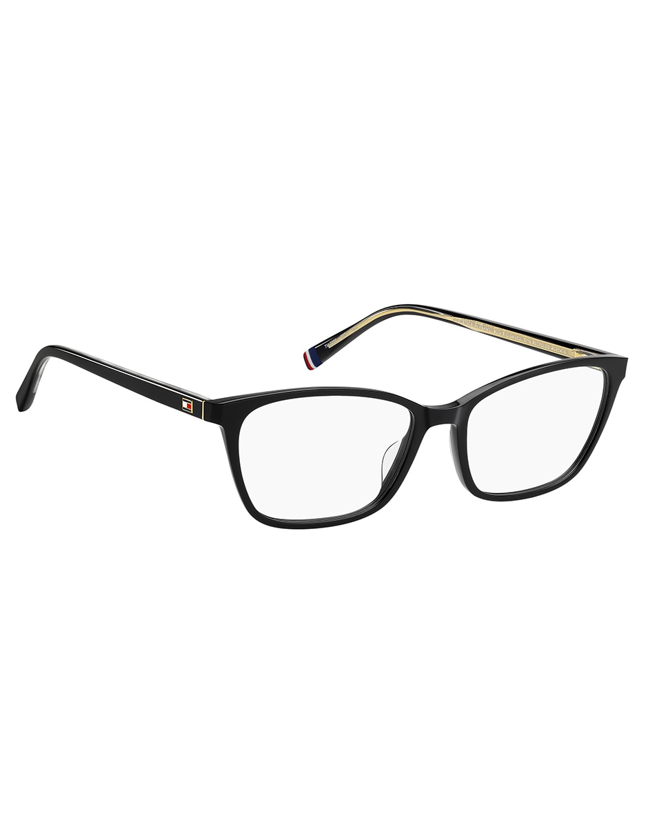 Armazón TH 2295 para mujer 3