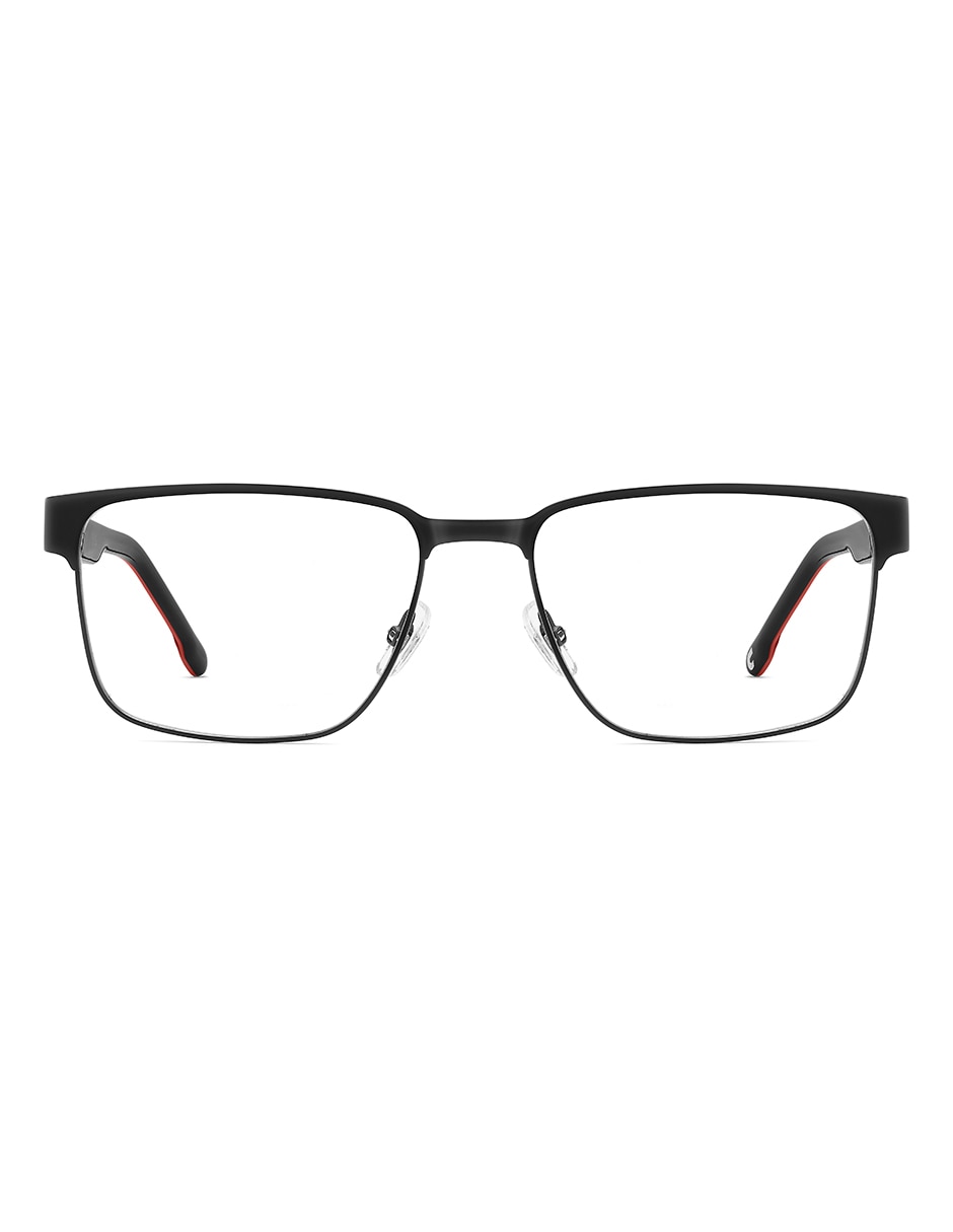 Armazón Carrera 8923 para hombre