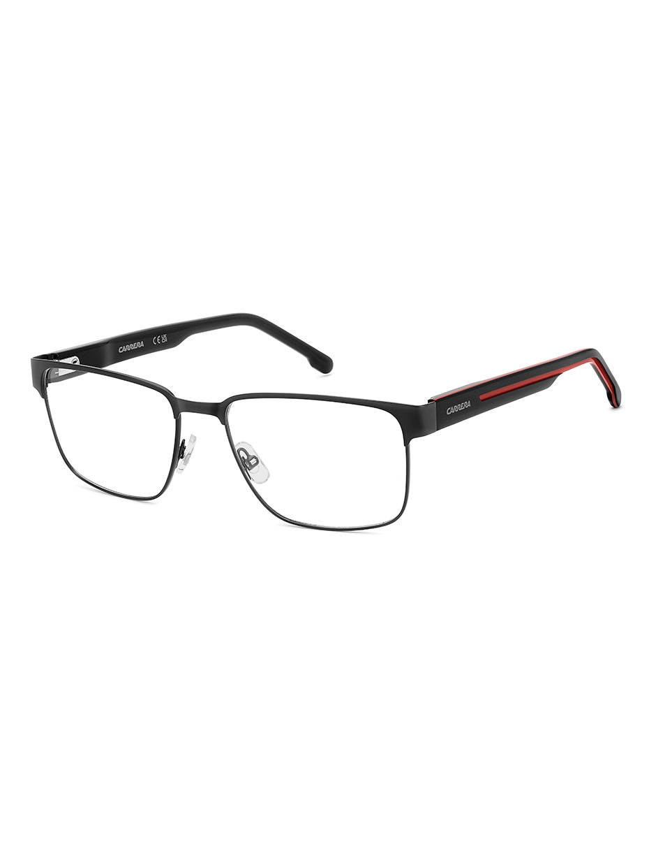 Armazón Carrera 8923 para hombre 2