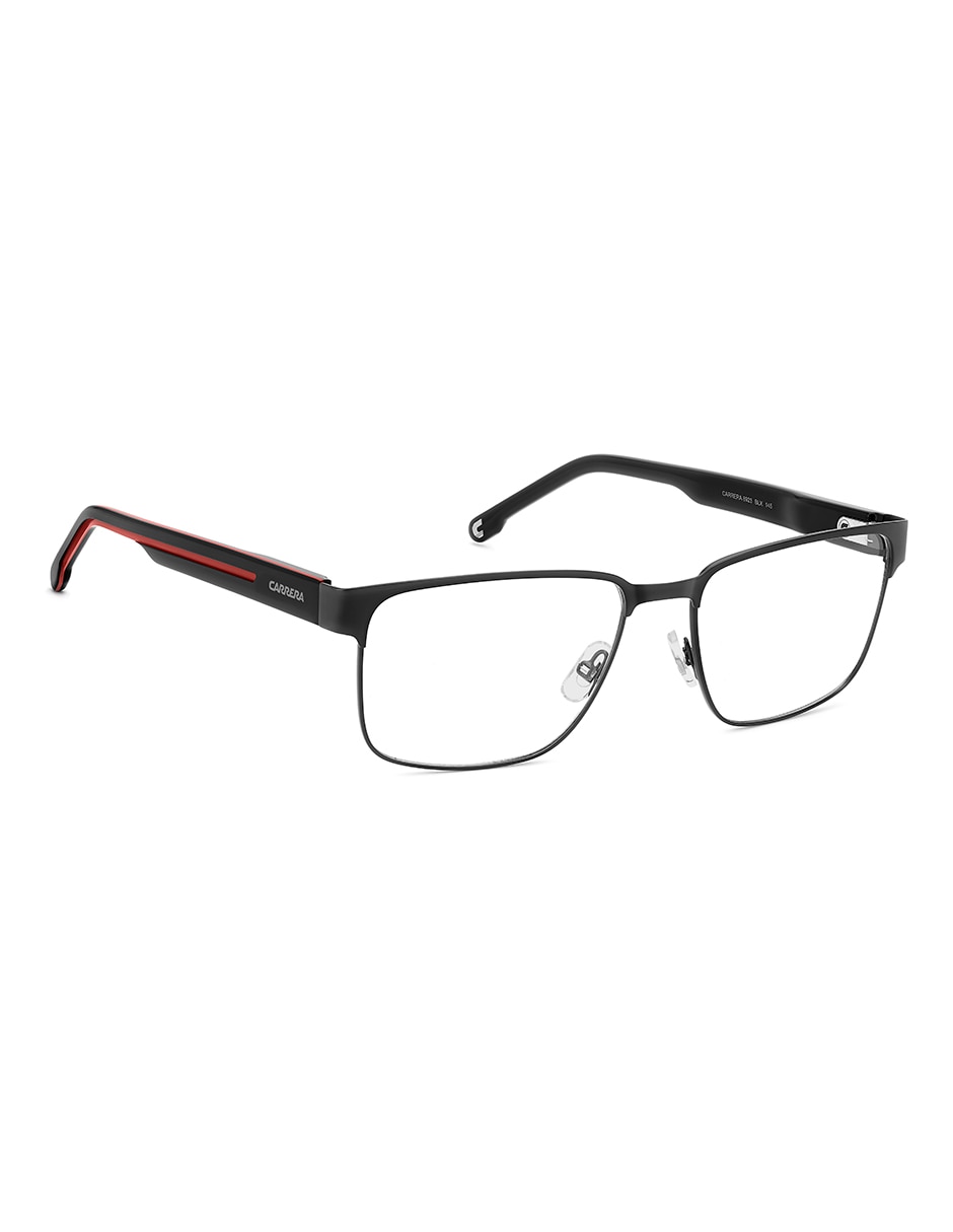 Armazón Carrera 8923 para hombre 3
