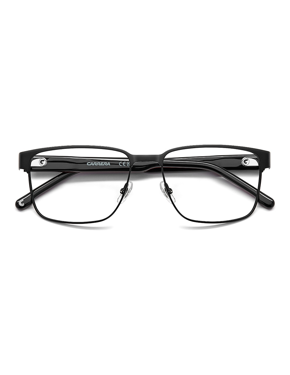 Armazón Carrera 8923 para hombre 4