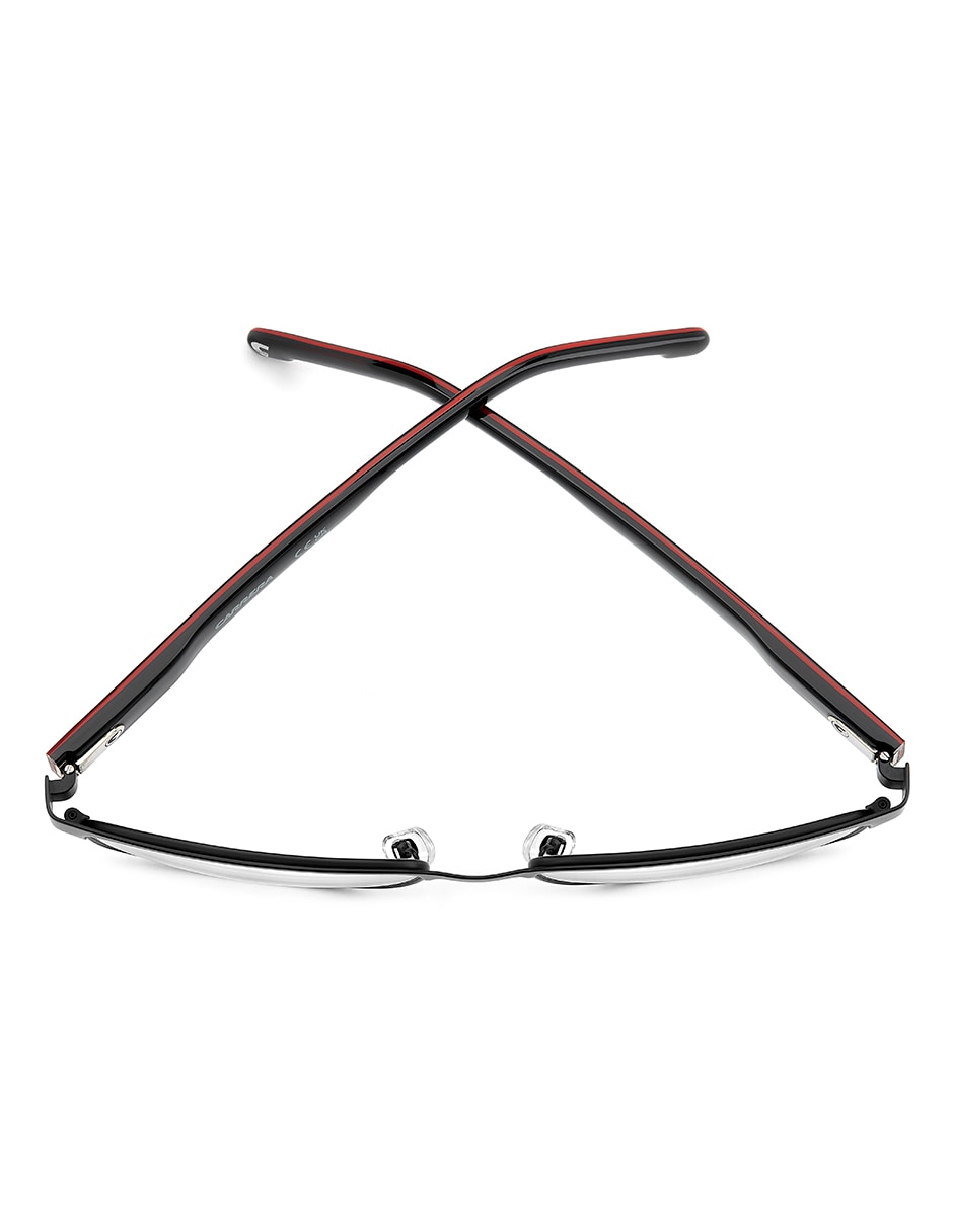 Armazón Carrera 8923 para hombre 5