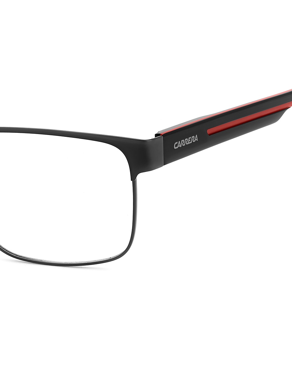 Armazón Carrera 8923 para hombre 7