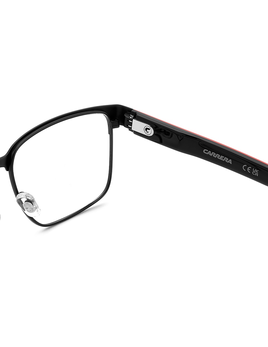Armazón Carrera 8923 para hombre 8