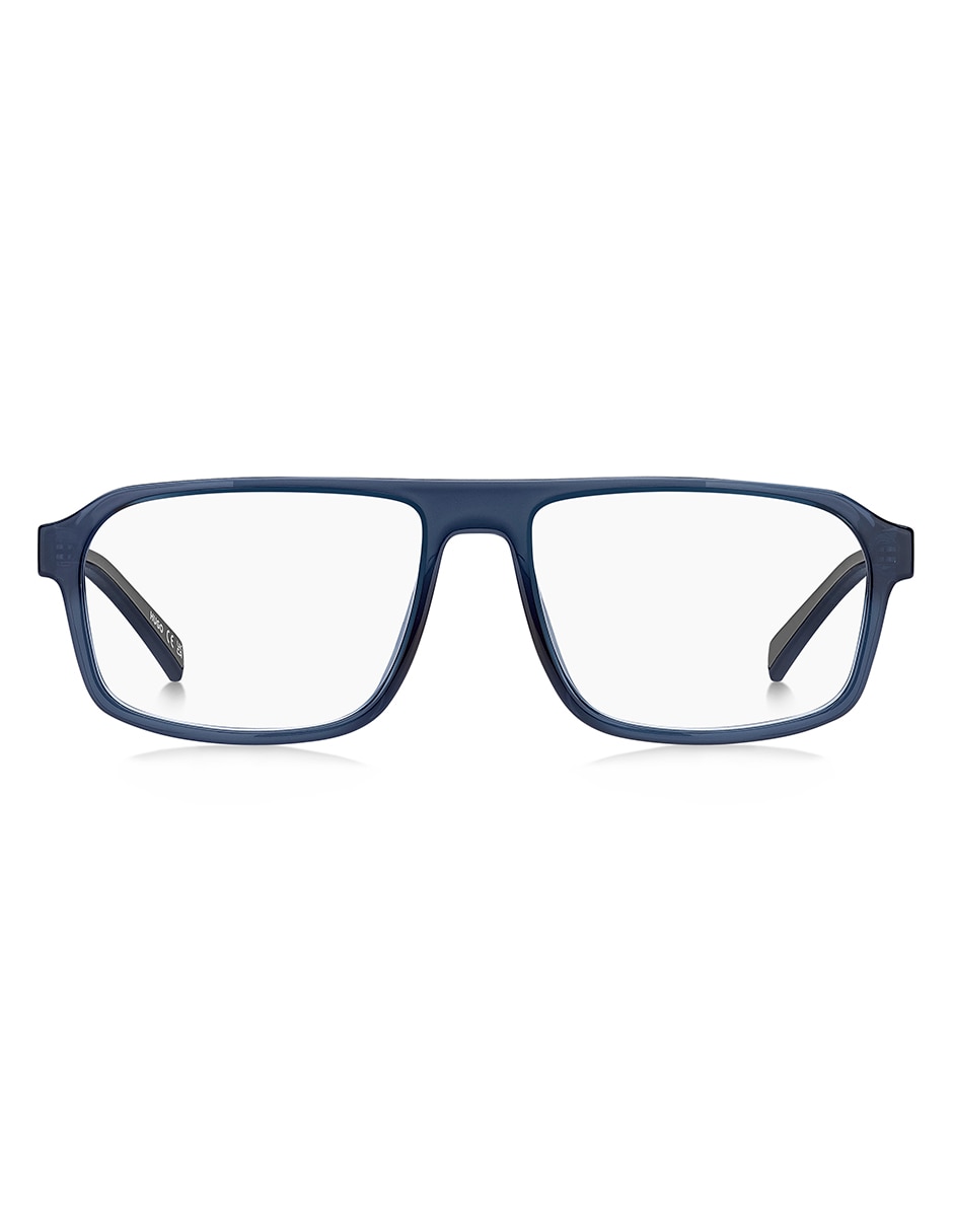 Armazón HG 1370/G para hombre