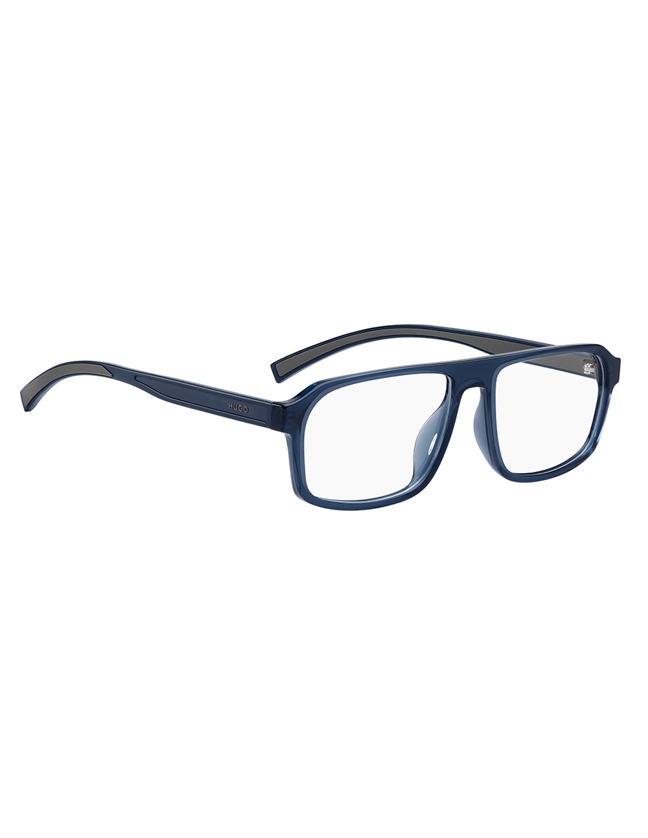 Armazón HG 1370/G para hombre 3