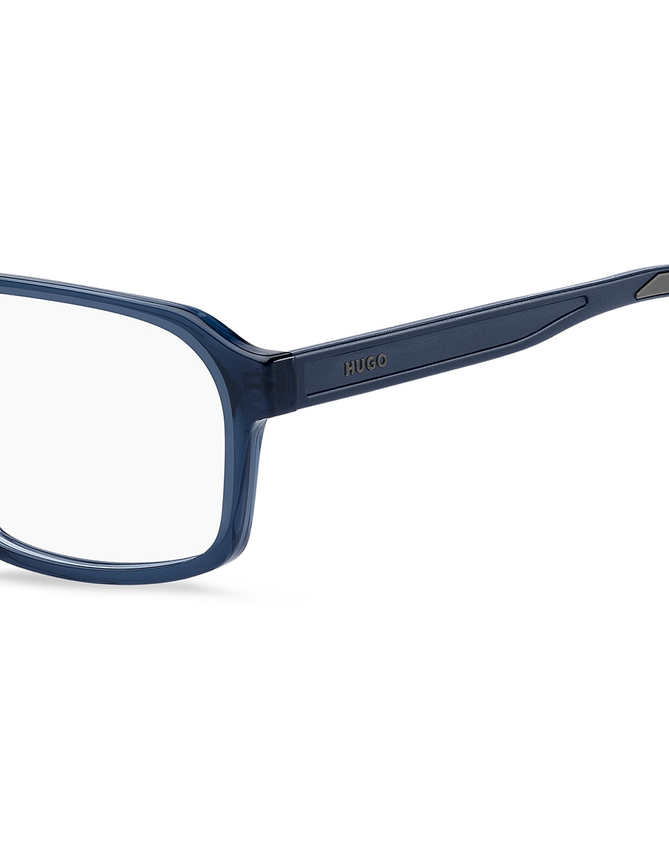 Armazón HG 1370/G para hombre 4
