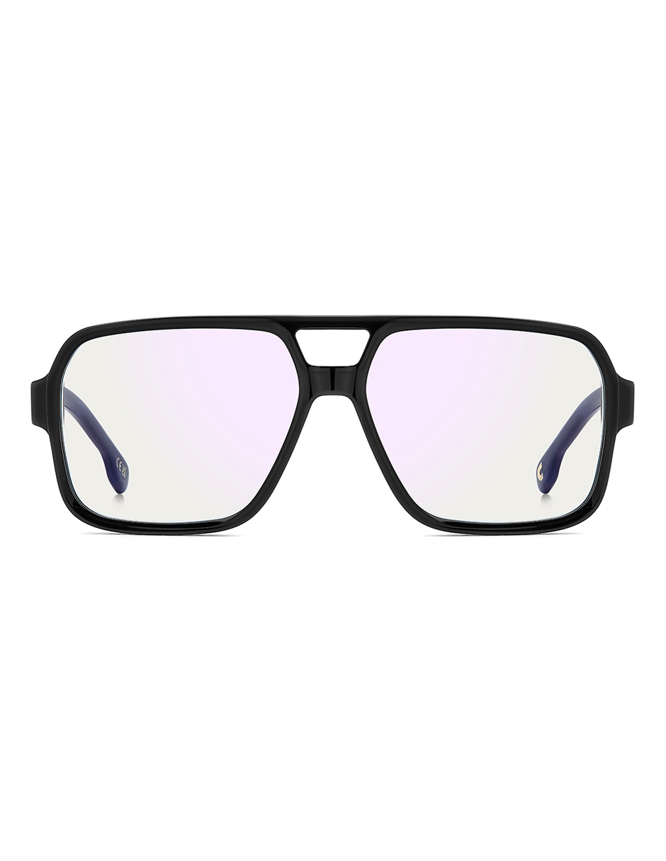 Armazón Victory C 16 para hombre