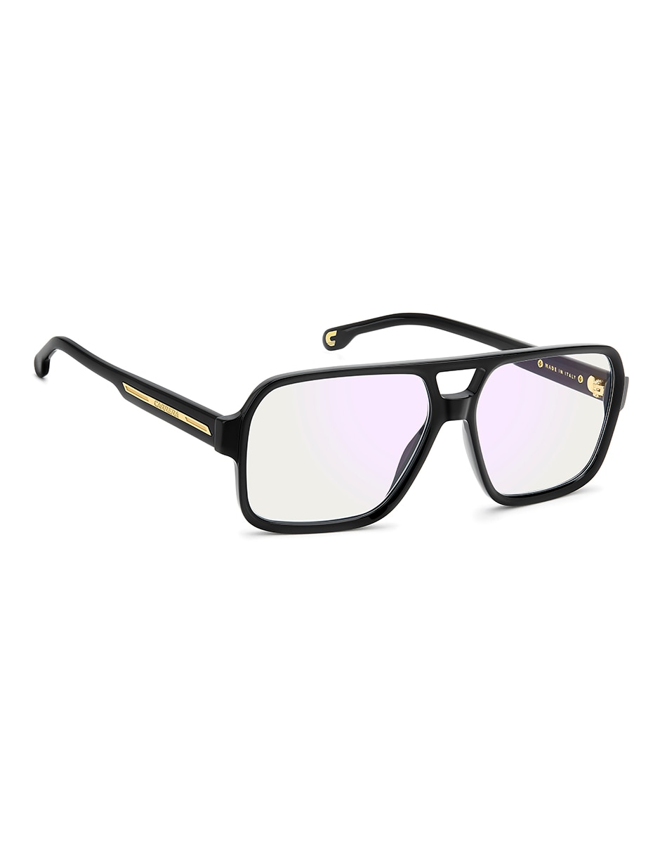 Armazón Victory C 16 para hombre 3
