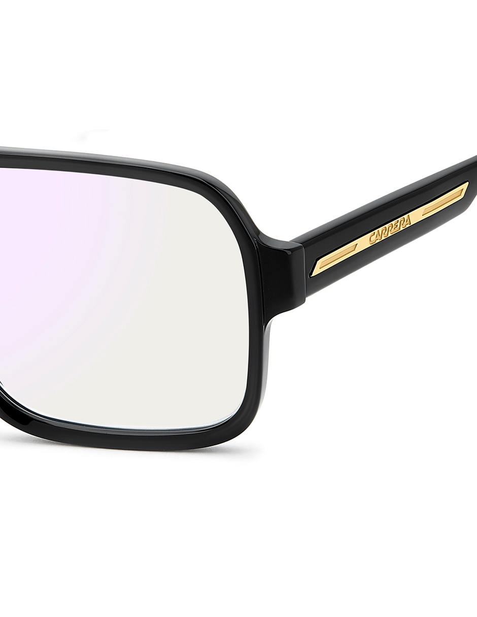 Armazón Victory C 16 para hombre 5