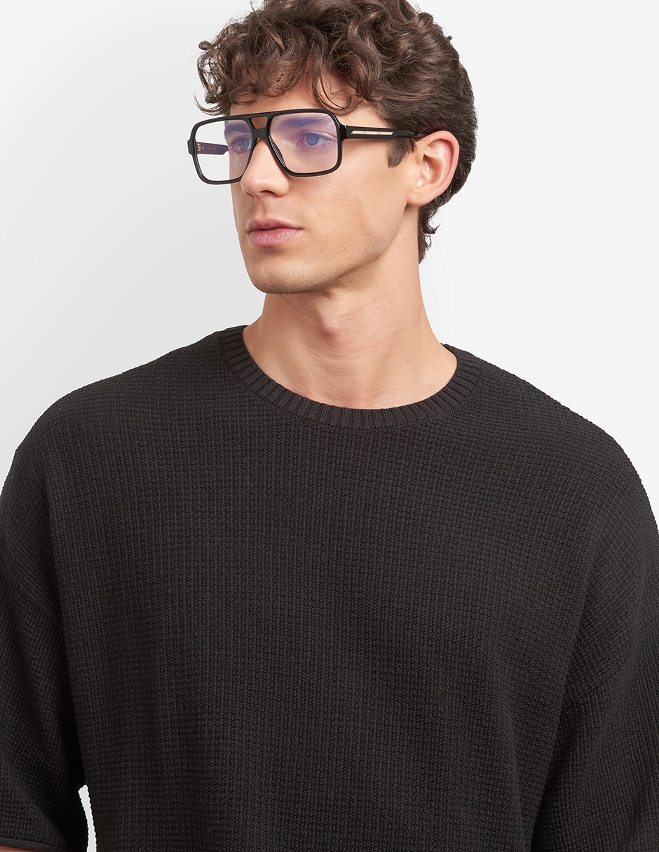Armazón Victory C 16 para hombre 7