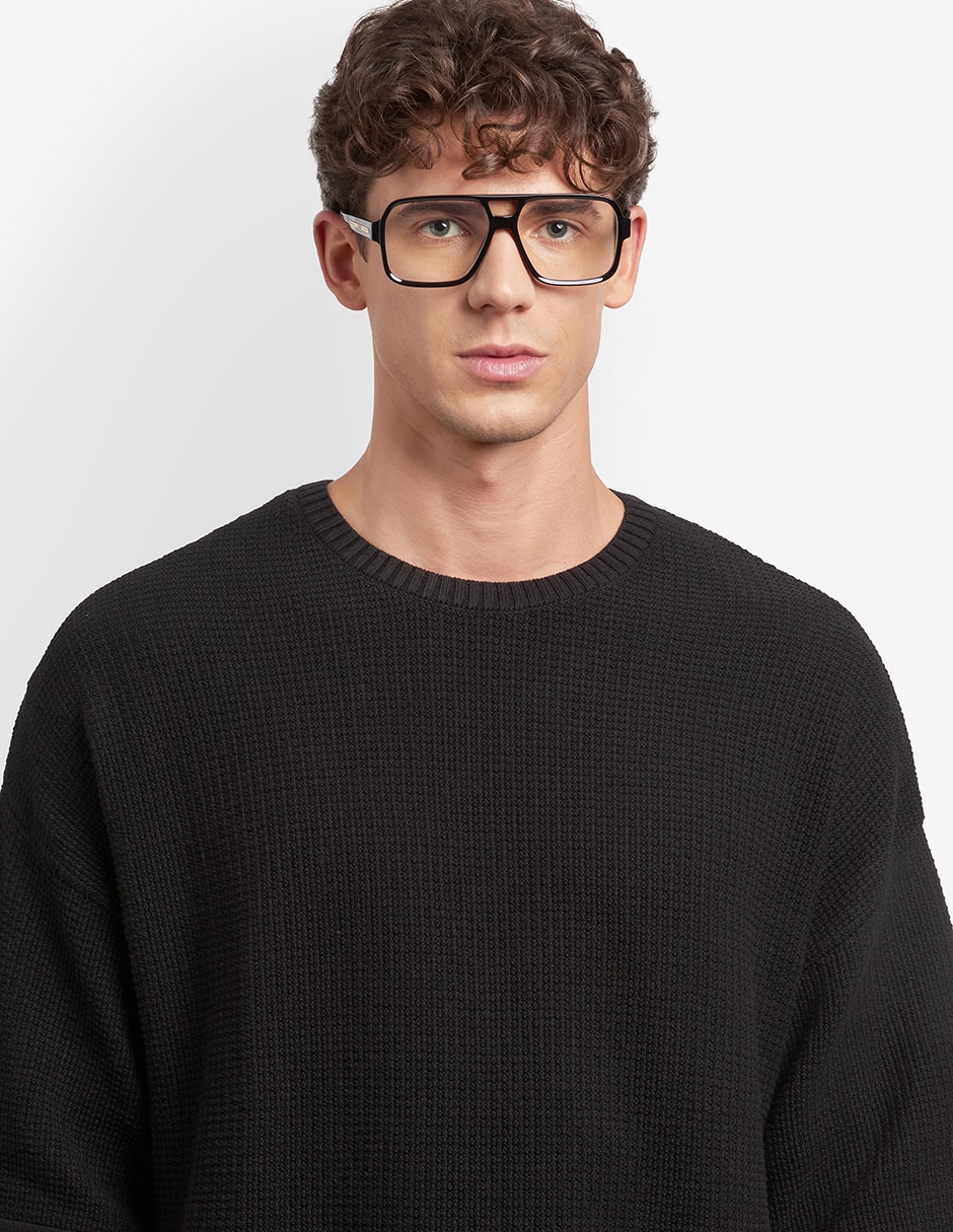 Armazón Victory C 16 para hombre 8