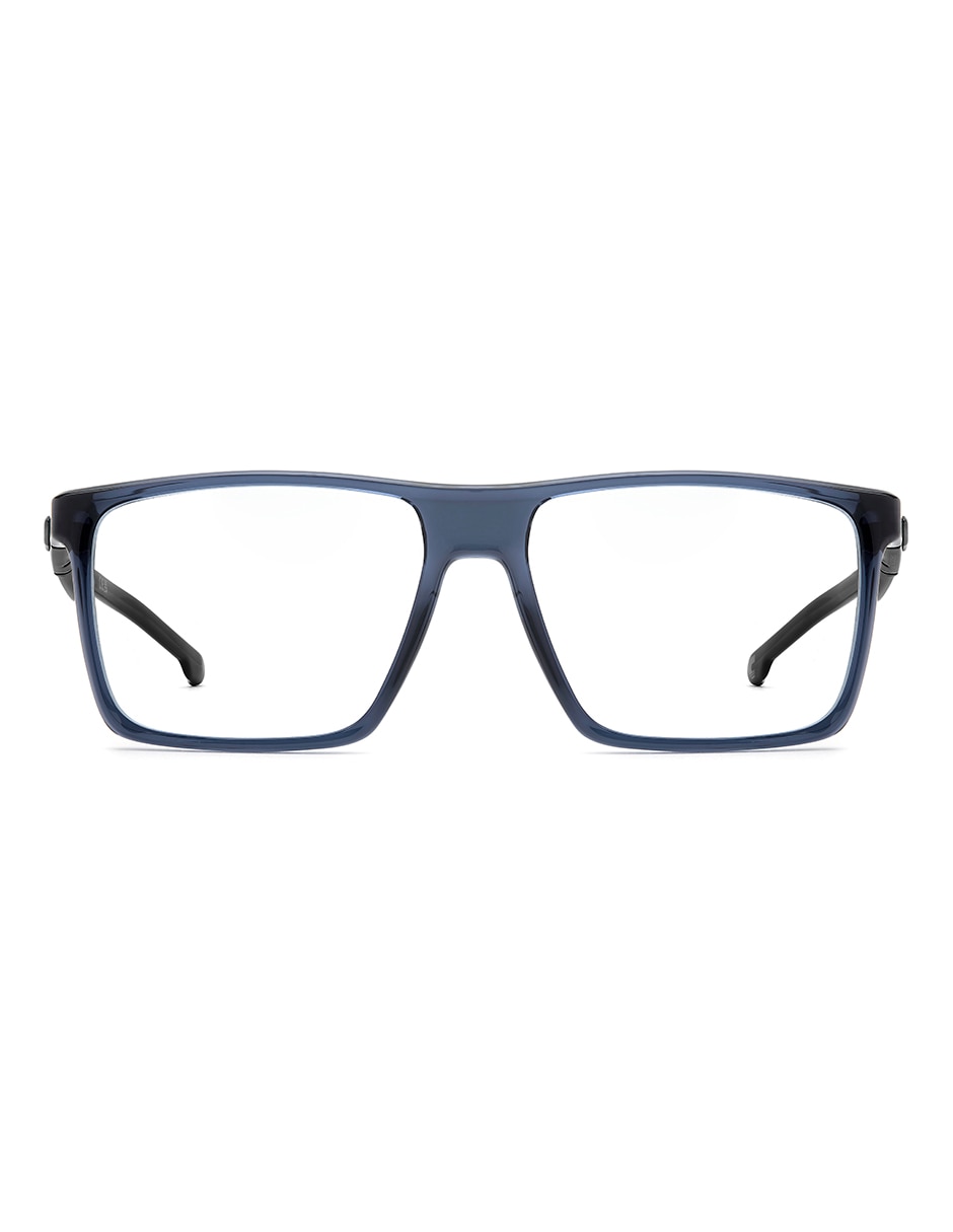 Armazón Carduc 058 para hombre