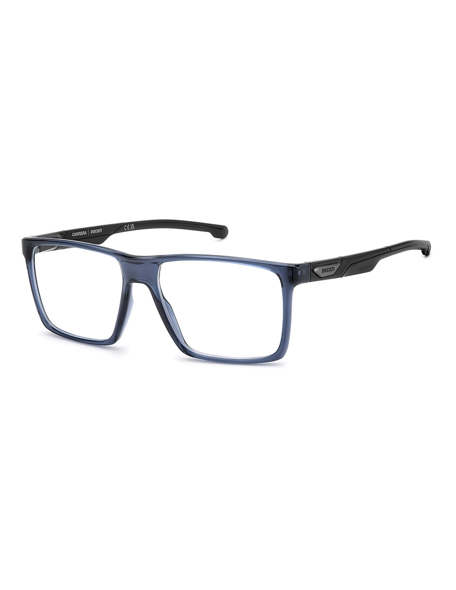 Armazón Carduc 058 para hombre 2