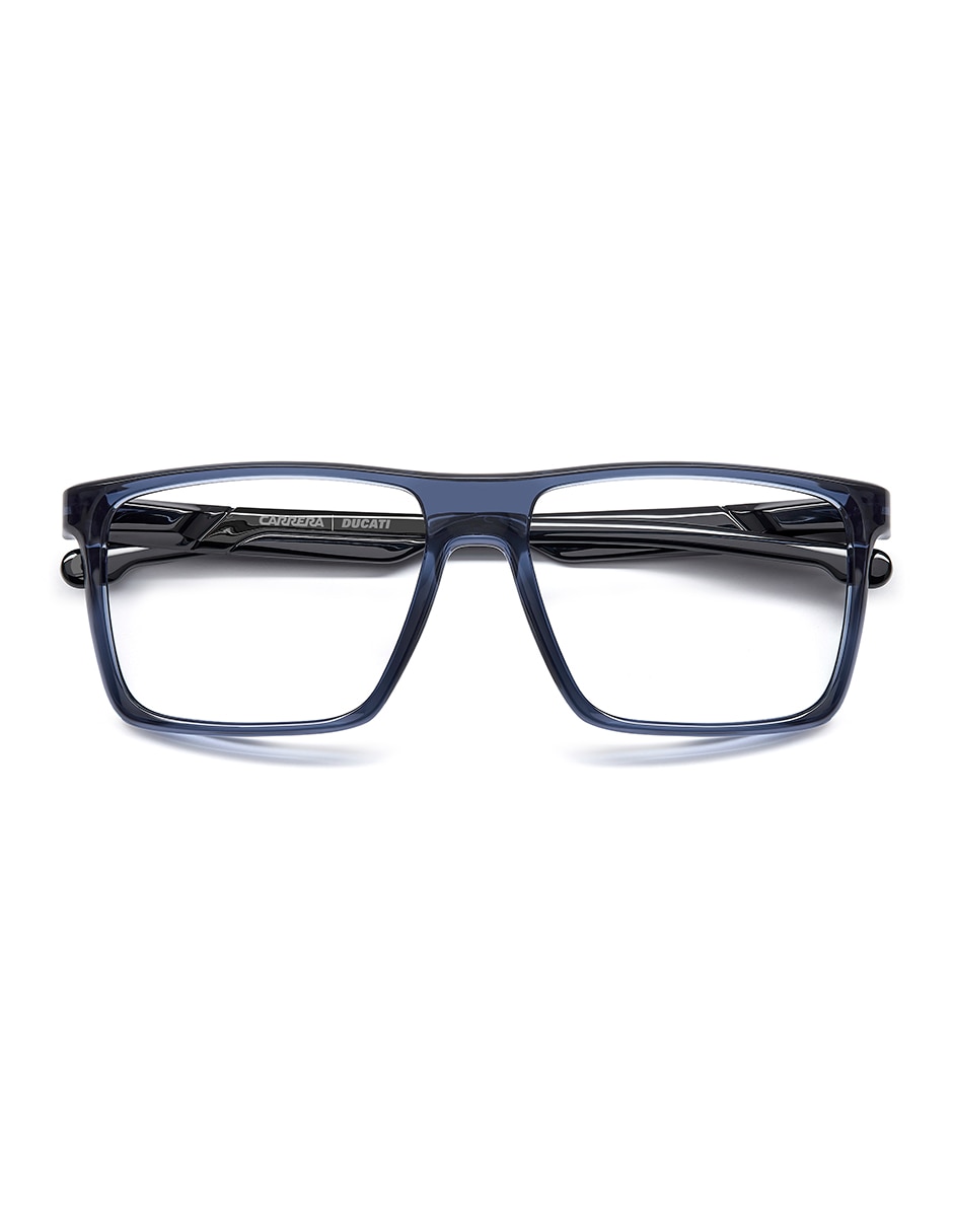 Armazón Carduc 058 para hombre 4