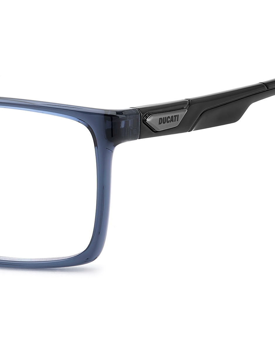 Armazón Carduc 058 para hombre 6