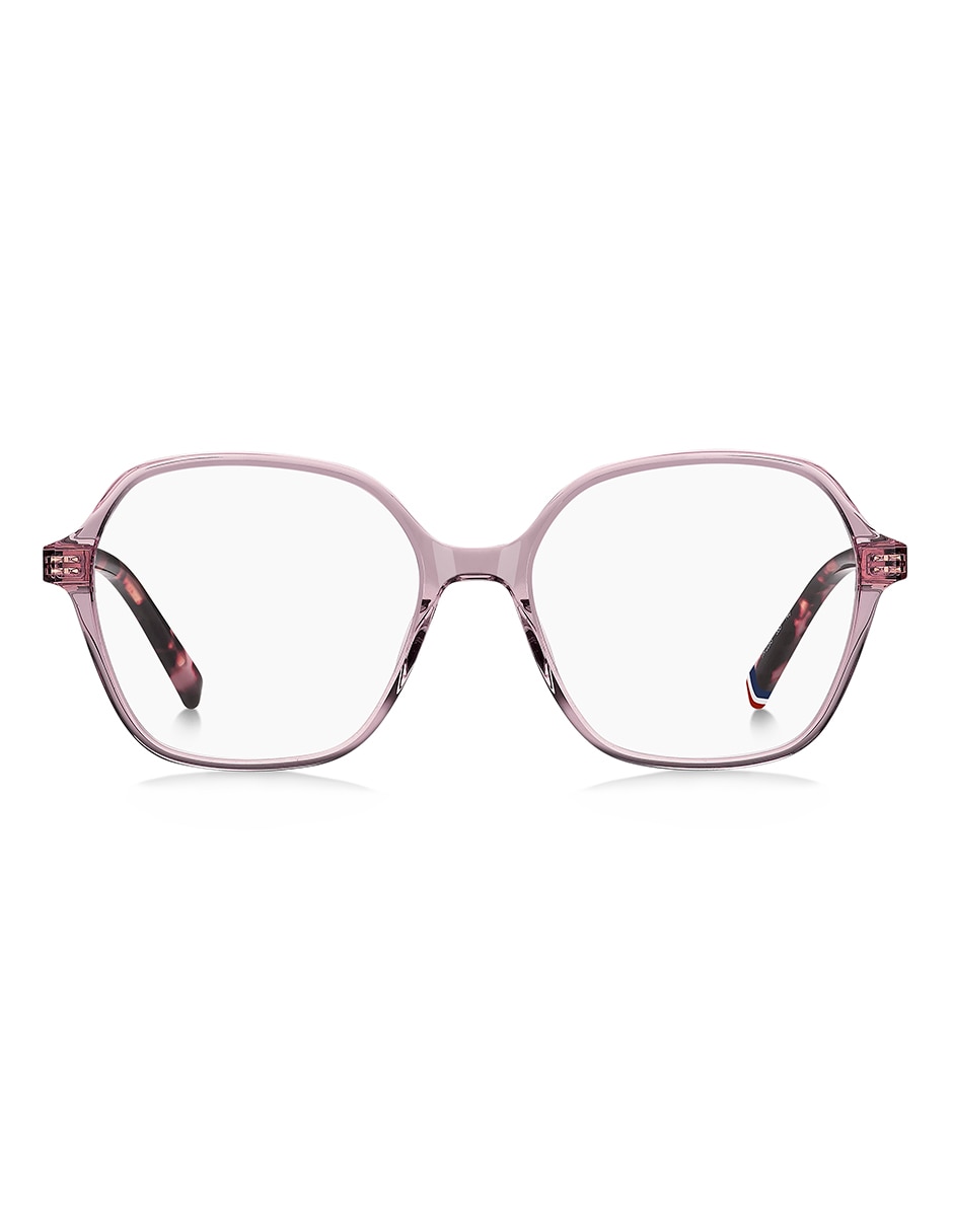 Armazón TH 2293 para mujer
