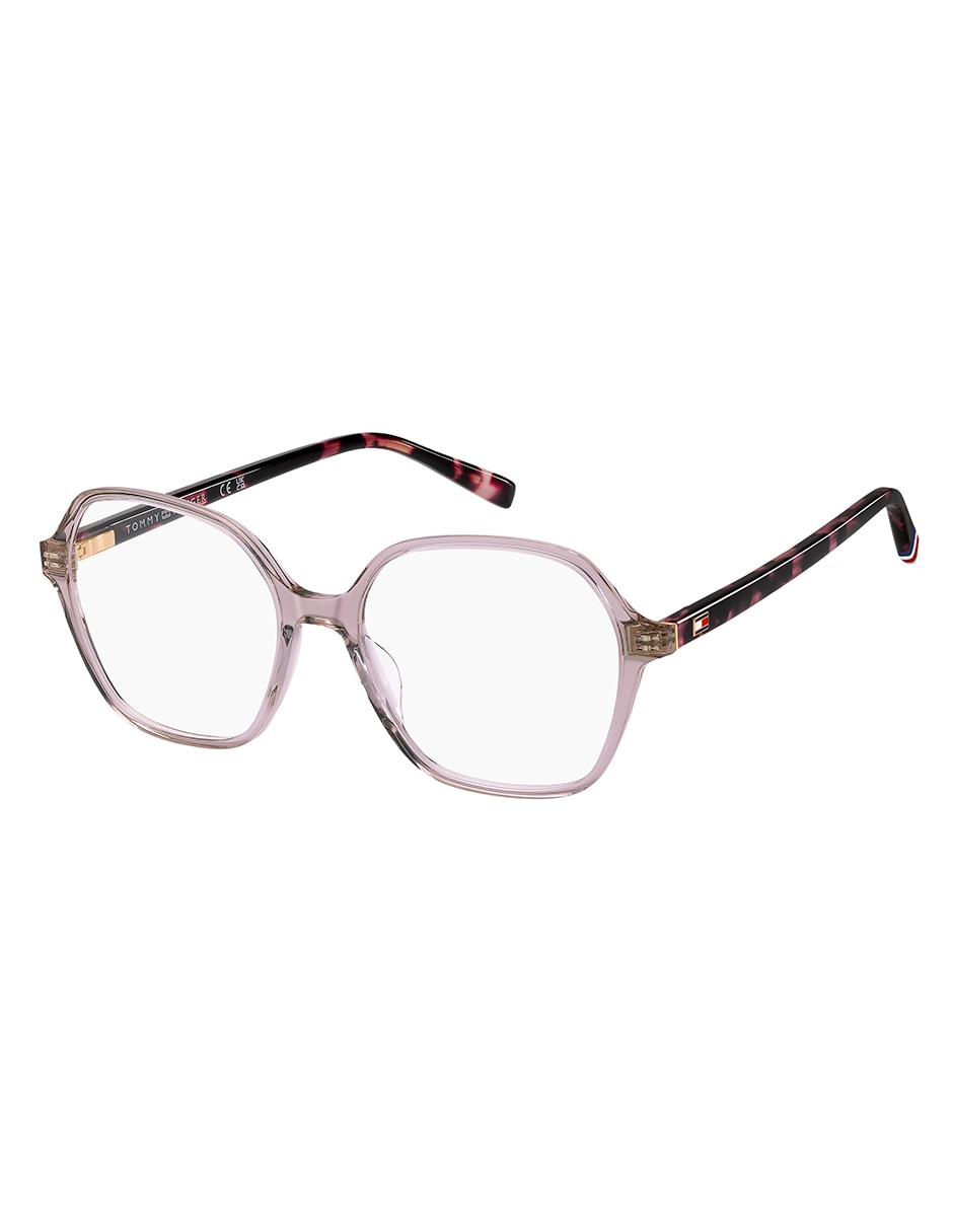 Armazón TH 2293 para mujer 2