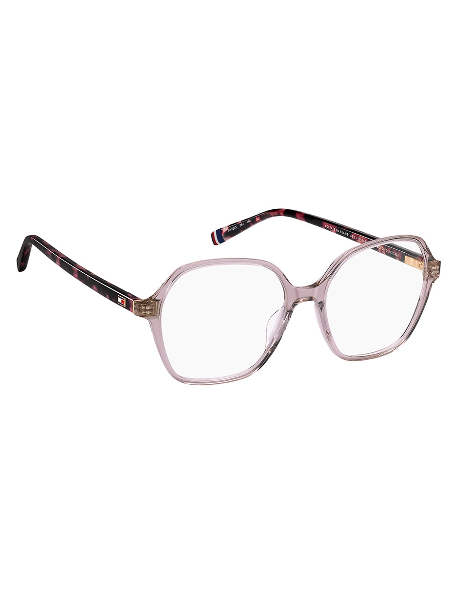 Armazón TH 2293 para mujer 3