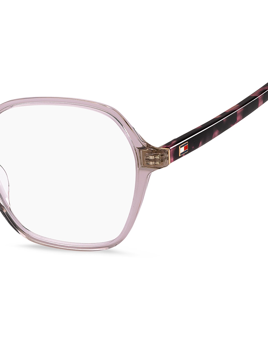 Armazón TH 2293 para mujer 4