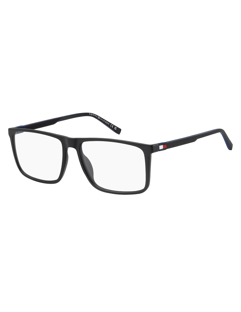 Armazón TH 2279 para hombre 2