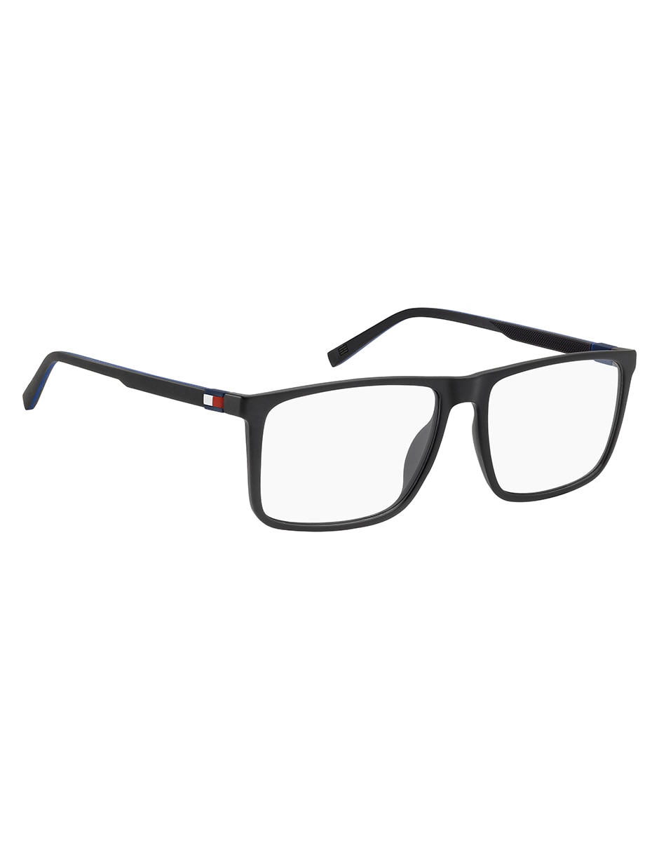 Armazón TH 2279 para hombre 3