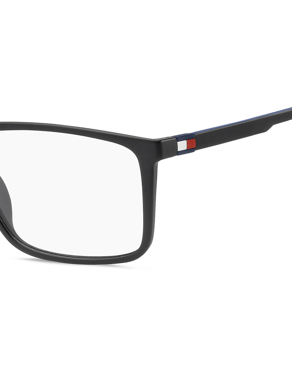 Armazón TH 2279 para hombre 5