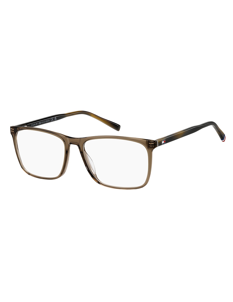 Armazón TH 2270 para hombre 2