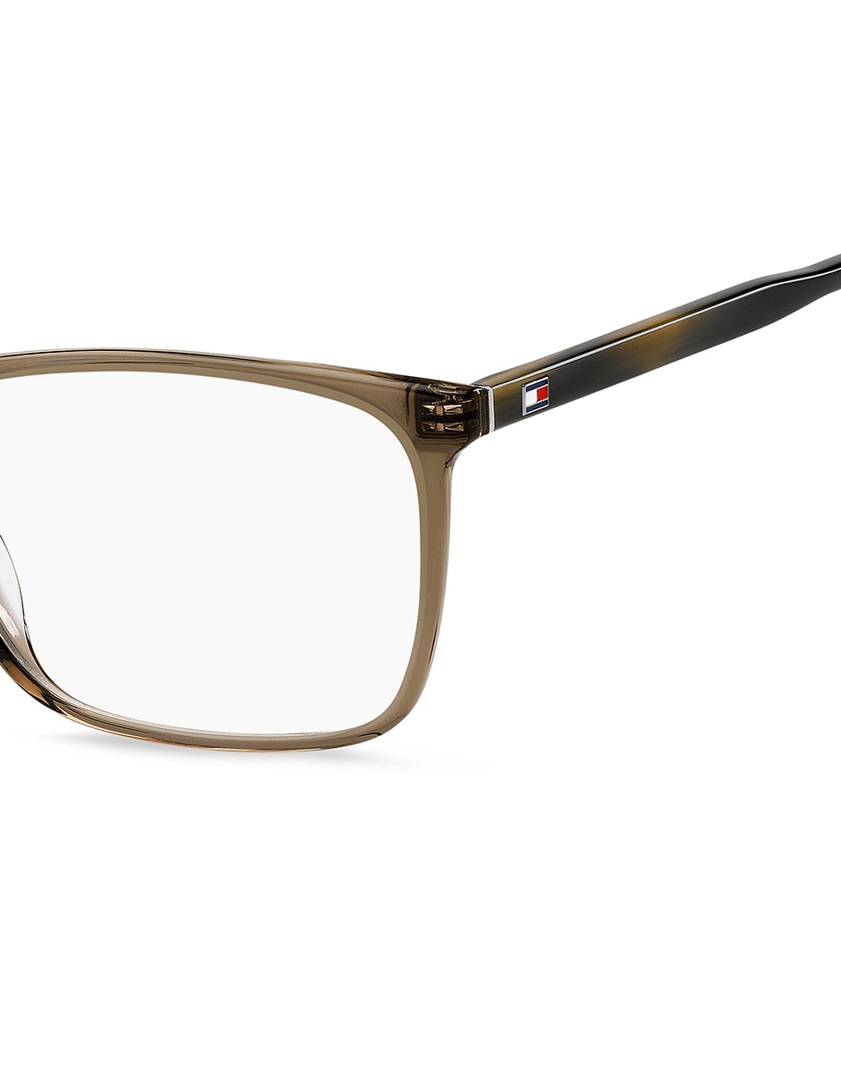 Armazón TH 2270 para hombre 4