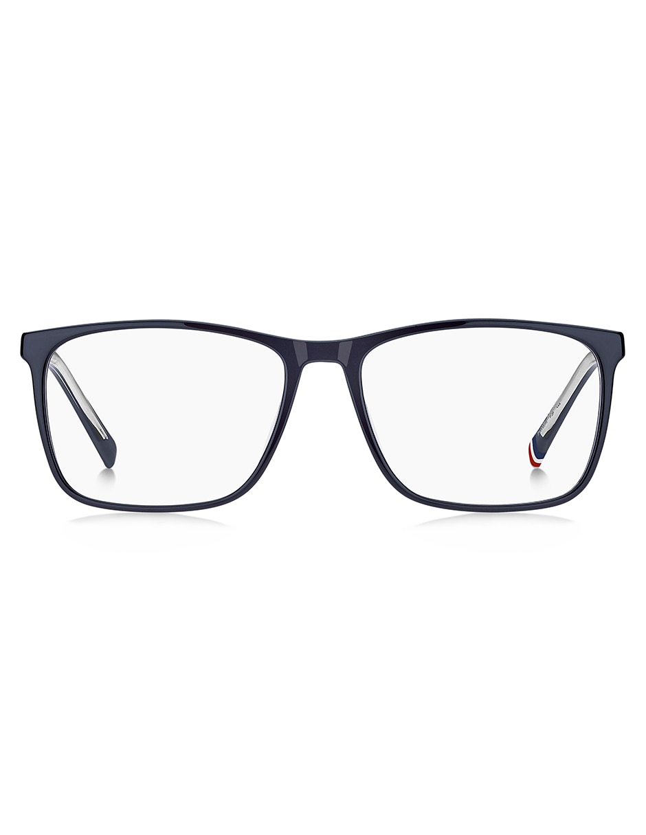 Armazón TH 2270 para hombre