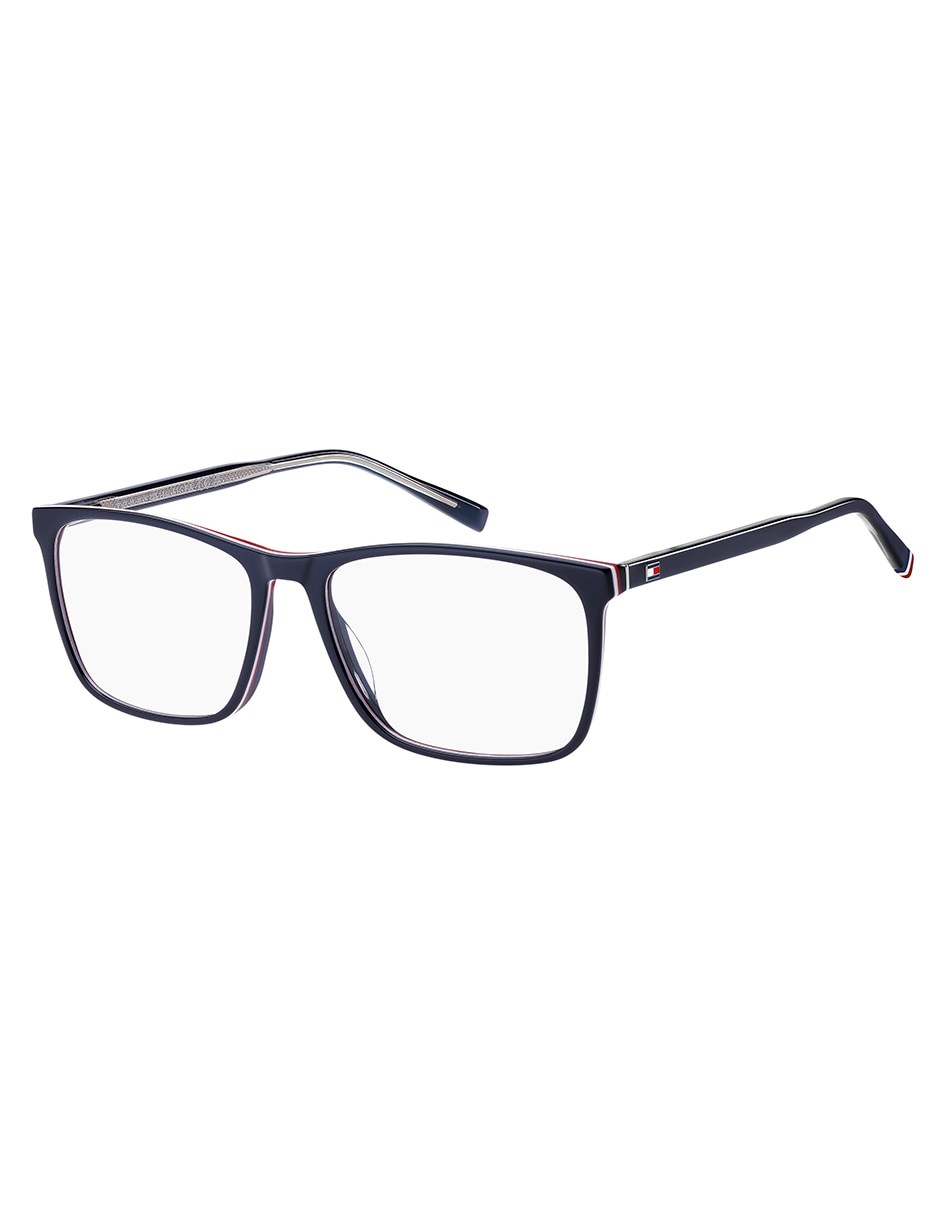 Armazón TH 2270 para hombre 2