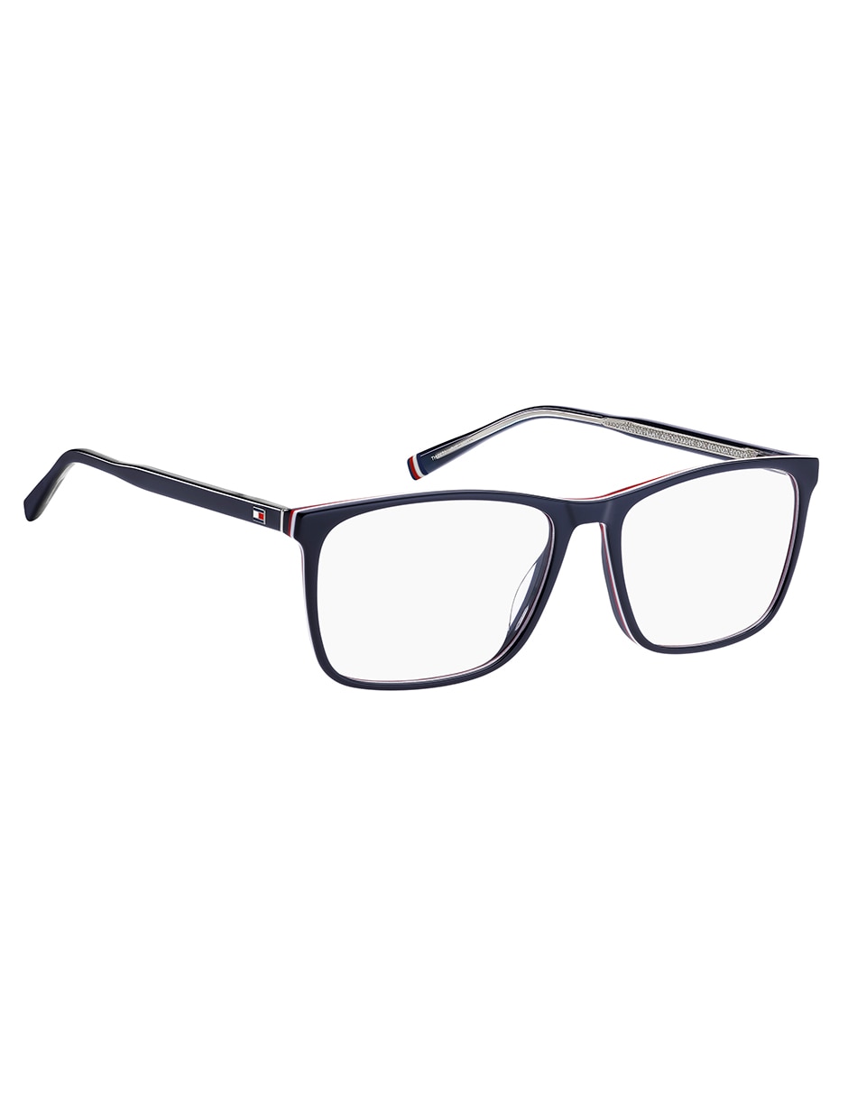 Armazón TH 2270 para hombre 3