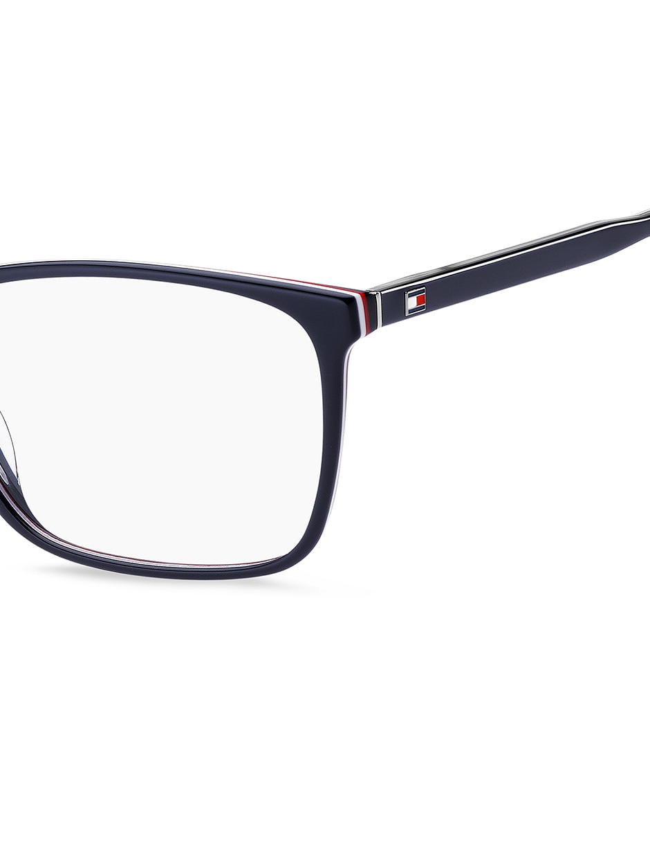 Armazón TH 2270 para hombre 5