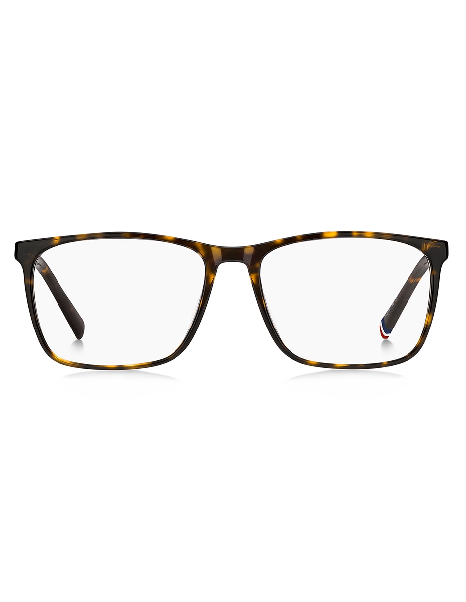 Armazón TH 2270 para hombre