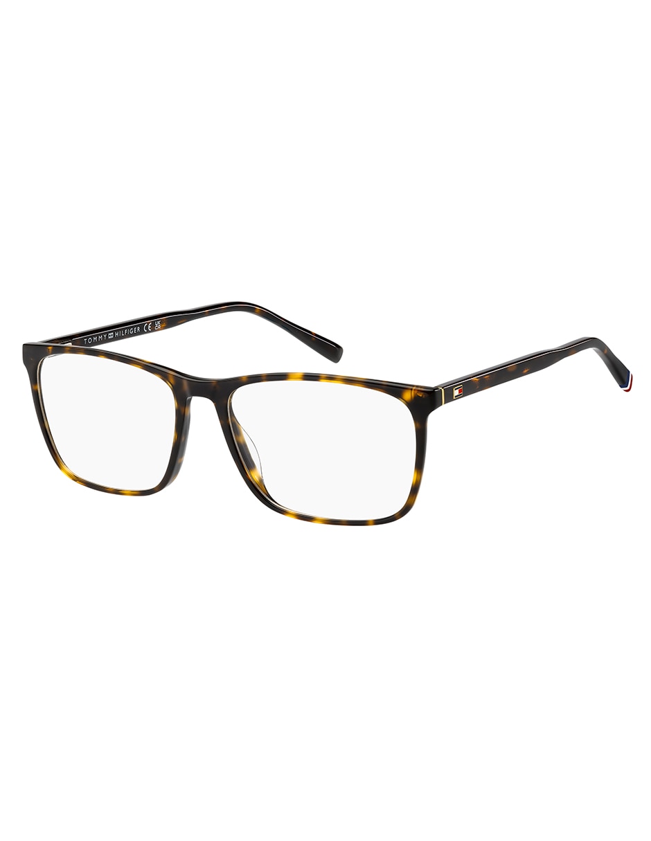 Armazón TH 2270 para hombre 2