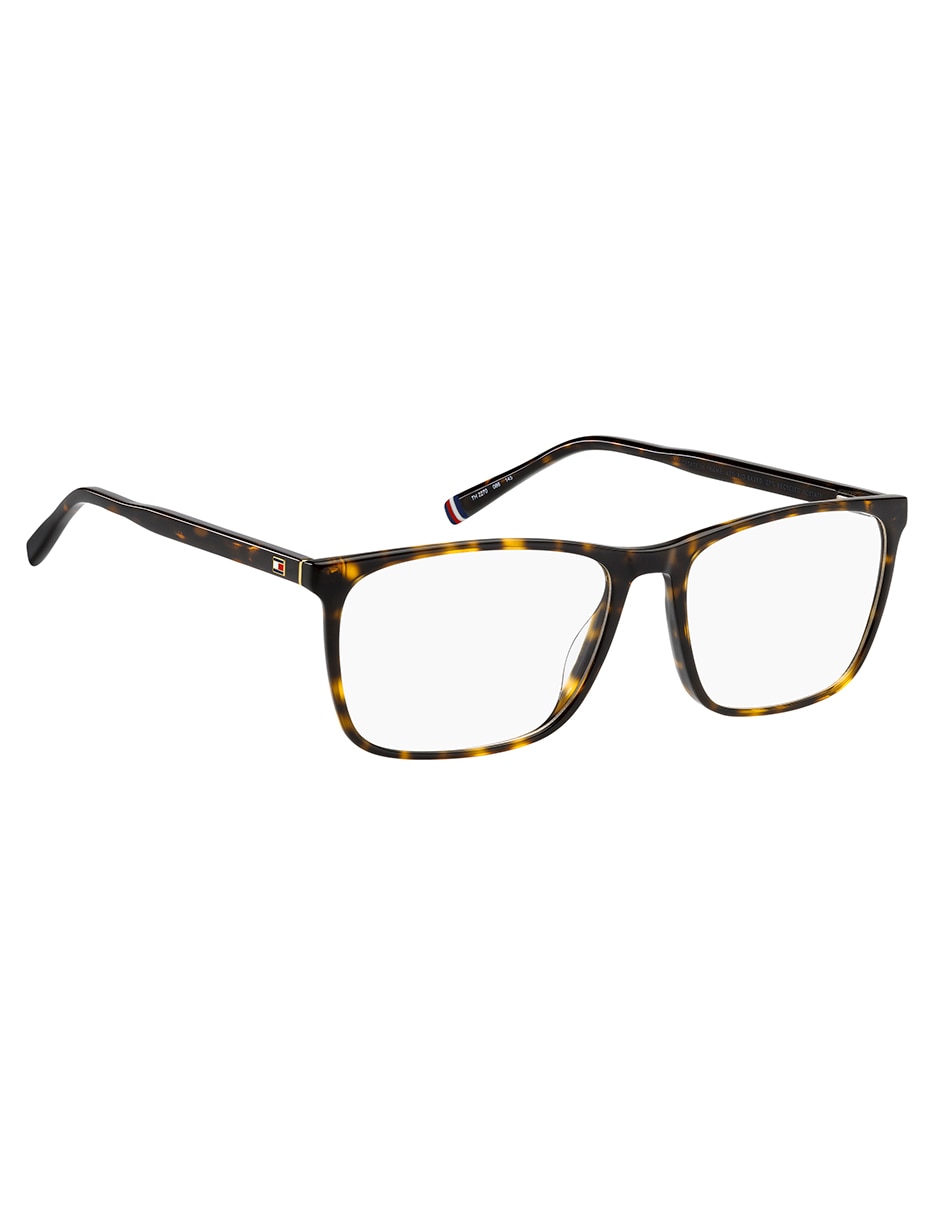 Armazón TH 2270 para hombre 3