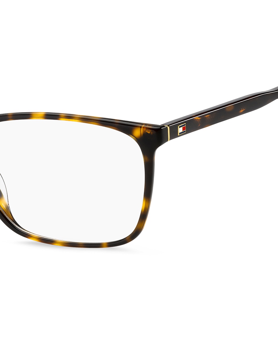 Armazón TH 2270 para hombre 4