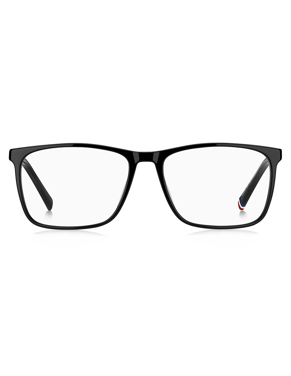 Armazón TH 2270 para hombre