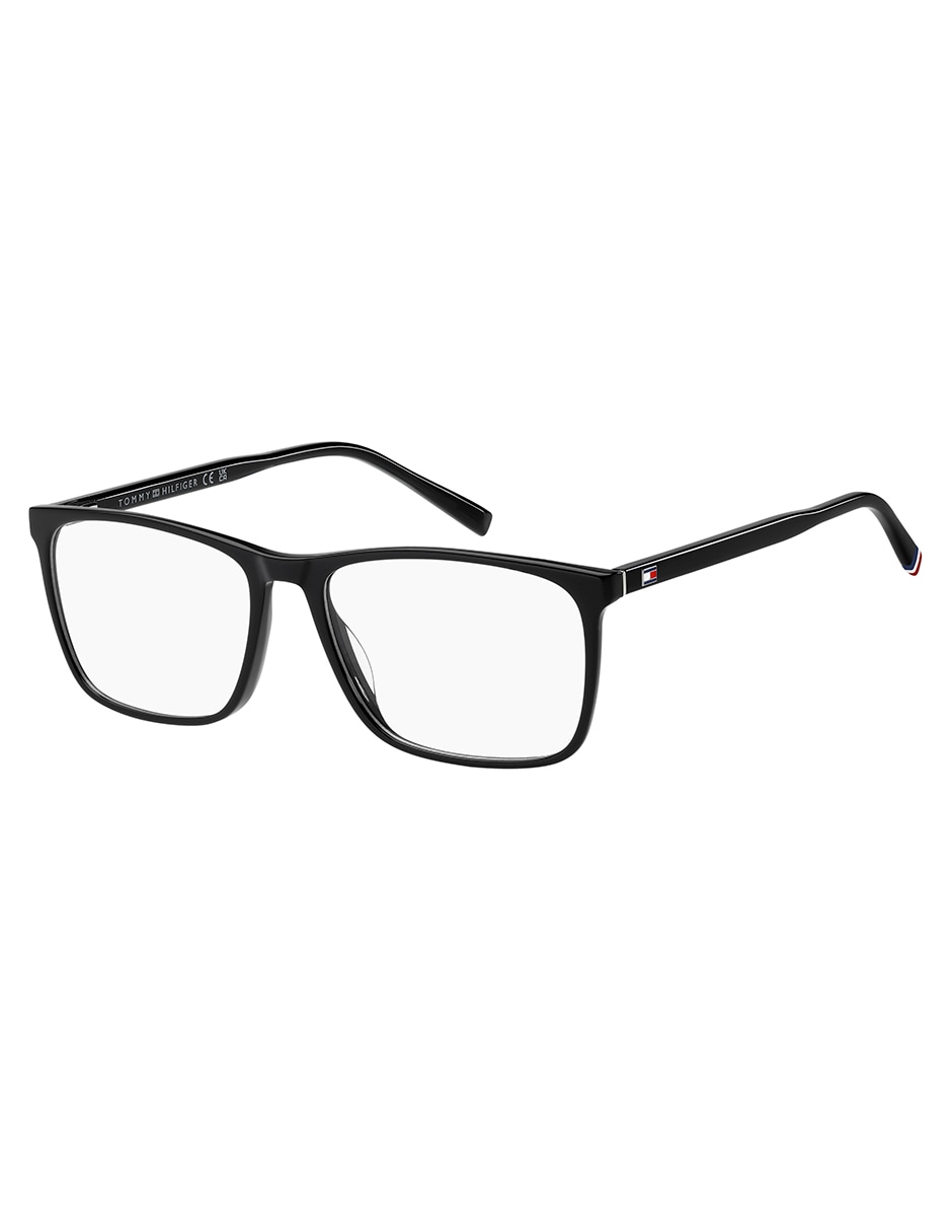 Armazón TH 2270 para hombre 2