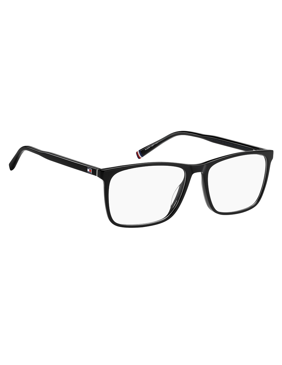 Armazón TH 2270 para hombre 3