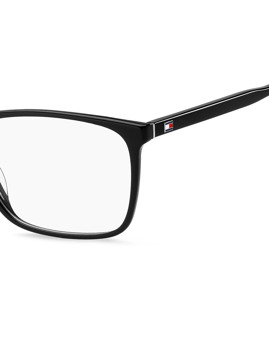 Armazón TH 2270 para hombre 4