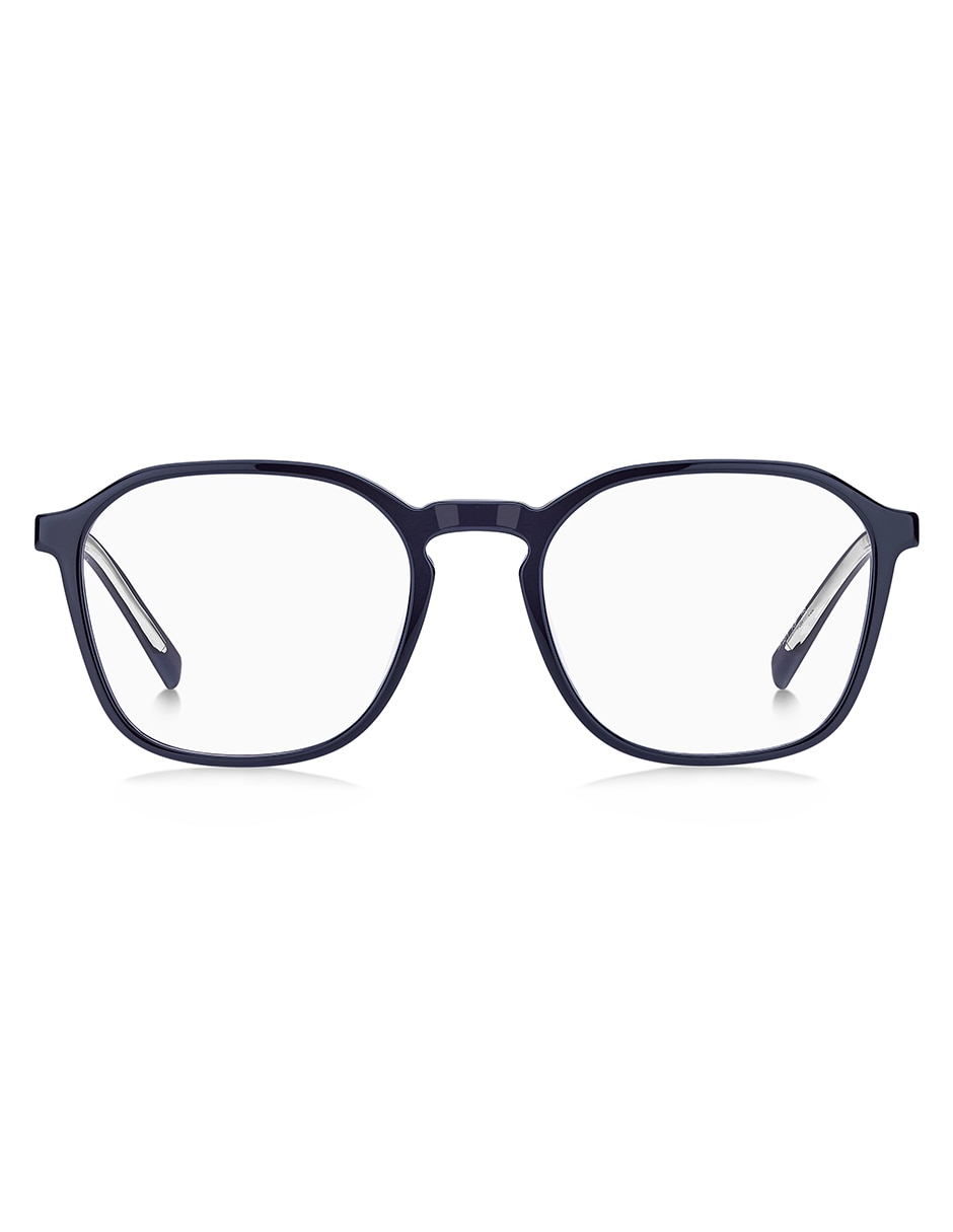 Armazón TH 2271 para hombre