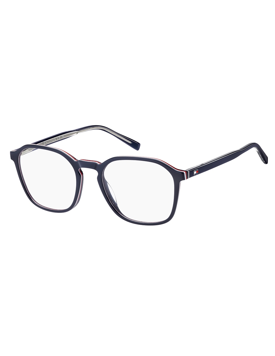 Armazón TH 2271 para hombre 2